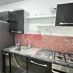 Seven Appartment