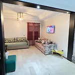 Seven Appartment
